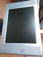 Erisson. LCD (��)