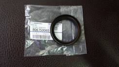 Сальник вариатора. Subaru Forester, SG5, SH5, SH9, SH9L Subaru Legacy, BE5, BE9, BEE, BH5, BH9, BHE, BL5, BL9, BLE, BM9, BP5, BP9, BPE, BPH, BR9, BRF...