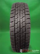 Goodyear Ice Navi Zea II. Зимние, без шипов, 2012 год, 20 %, 2 шт
