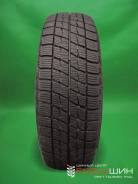 Bridgestone Ice Partner. Зимние, без шипов, 2012 год, 20 %, 2 шт