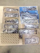 ����������� ��������� 04111-70061 ����
