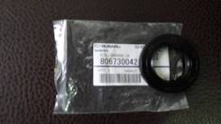 Сальник привода. Subaru Forester, SF5 Subaru Legacy, BD2, BD3, BD4, BD5, BE5, BES, BG3, BG4, BG5, BH5, BH9 Subaru Impreza, GC1, GD9, GDA, GDB, GF1, GF...