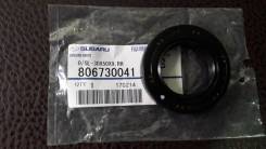 Сальник привода. Subaru Forester, SF5 Subaru Legacy, BD2, BD3, BD4, BD5, BE5, BES, BG3, BG4, BG5, BH5, BH9 Subaru Impreza, GC1, GD9, GDA, GDB, GF1, GF...