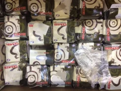 Mitsubishi MD315265 �������� ����� GT80400 ����