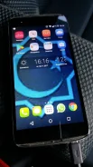 Alcatel Idol 3 4.7 6039Y. �/� ����
