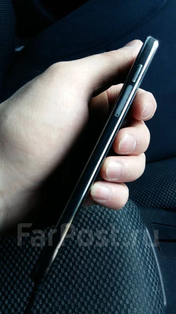 Alcatel Idol 3 4.7 6039Y. �/� ����