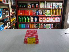 Вкладыши коренные. Mazda: B-Series, J100, Premacy, Bongo Brawny, Bongo, MPV, Proceed Levante, 323, Capella, 626, Cronos, Familia, J80, Eunos Cargo Дви...