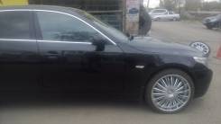 R20 8,5j 5x112, 5х120 et 35 хром Mercedes audi volkswagen bmw. 8.5x20", 5x112.00, 5x120.00, ET35, ЦО 75,0 мм.