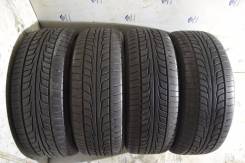 Firestone Firehawk Wide Oval, 215/45/R17 во Владивостоке Firestone Firehawk Wide Oval. Летние, 2013 год, 5 %