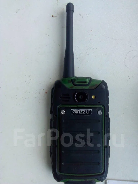 Ginzzu R6 Ultimate. �/� ����