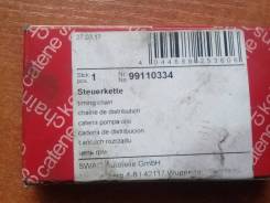 Цепь ГРМ. Volkswagen: Passat, Bora, Sharan, Beetle, Polo, Touareg, Phaeton, Golf Seat: Ibiza, Cordoba, Leon, Alhambra, Toledo, Exeo Audi: A6 allroad q...