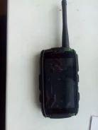 Ginzzu R6 Ultimate. �/� ����