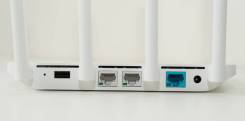 3G роутеры.