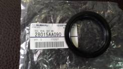 Сальник ступицы. Subaru Forester, SF5, SF9, SG5 Subaru Legacy, BC3, BC5, BCA, BCM, BD3, BD5, BD9, BF3, BF5, BF7, BFA, BFB, BG3, BG5, BG7, BG9, BGA, BG...