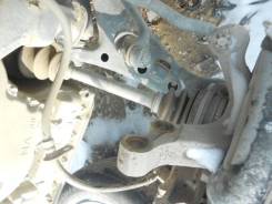 Привод, полуось. Toyota Carina, AT190, AT191, AT192, ST190 Toyota Corona, AT190, ST190 Двигатели: 4AFE, 4SFE, 5AFE, 7AFE