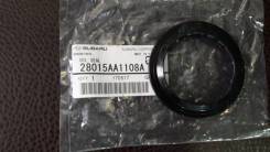 Сальник ступицы. Subaru Forester, SF5, SF9, SG5 Subaru Legacy, BC3, BC5, BCA, BCM, BD3, BD5, BD9, BF3, BF5, BF7, BFA, BFB, BG3, BG5, BG7, BG9, BGA, BG...