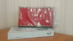 ������ ��������� 165463J400 ����