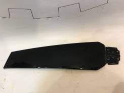 Накладка на стойку. Audi Coupe Audi A5, 8T3, 8TA Audi S5, 8T3, 8TA Двигатели: AAH, CABA, CABB, CABD, CAEB, CAED, CAGA, CAGB, CAHA, CAHB, CAKA, CALA, C...