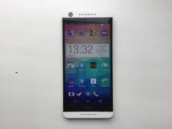 HTC Desire 626G Dual Sim. �/�