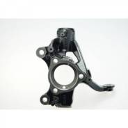 Кулак поворотный. Skoda Octavia, 5E3, 5E5, NL3, NM2, NM3, NM4, NM5, NR3 Volkswagen Golf, 5G1, AM1, AU1, BA5, BQ1, BV5, BX5 Volkswagen e-Golf, BE1 Audi...