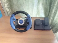 ����.