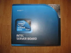 LGA1366 ����