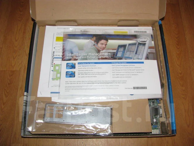 LGA1366 ����