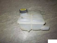 Расширительный бачок. Ford Focus, CB4 Mazda Mazda3 Двигатели: AODA, AODB, ASDA, ASDB, HWDA, HWDB, HXDA, HXDB, KKDA, KKDB, QQDB, SHDA, SHDB, SHDC, SIDA