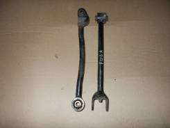 Тяга подвески. Nissan Fuga, GY50, PNY50, PY50, Y50 Двигатели: VQ35HR, VQ35DE