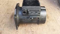 Датчик расхода воздуха. Nissan: Cedric, Skyline, Caravan, Laurel, Maxima, Leopard, Cima, Cefiro, Gloria, Homy Infiniti M30, F31 Двигатели: VG20DT, VG2...