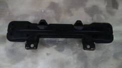 Балка под двс. Suzuki Grand Vitara, JT Двигатели: J20A, J24B, M16A