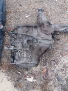 Датчик включения 4wd. Toyota Probox, NCP51, NCP51V Двигатели: 1NZFE, 1NZFNE