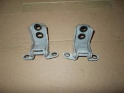 Крепление двери. Nissan Cedric, ENY34, HY34, MY34 Nissan Gloria, ENY34, HY34, MY34 Двигатели: VQ30DD, VQ30DET, VQ25DD, RB25DET