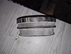 Шкив коленвала. Nissan: Cedric, Skyline, Pathfinder, 350Z, Fairlady Z, Terrano, Elgrand, Gloria, Stagea, Fuga Двигатели: VQ25DD, VQ30DD, VQ25HR, VQ35D...