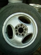 Bridgestone DriveGuard. �����������, 2002 ���, �/�, ����� 30 % ����
