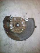 Ступица. Mitsubishi Lancer, CA1A, CA2A, CA3A, CA4A, CA5A, CB1A, CB1W, CB2A, CB2W, CB3A, CB4A, CB4W, CB5A, CB5AR, CB5W, CB6A, CB7A, CB8A, CB8AR, CB8W...