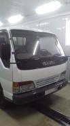 Isuzu Elf. Продам , 5 000 куб. см., 3 000 кг.