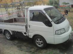 Nissan Vanette. Продаётся грузовик , 1 800 куб. см., до 3 т