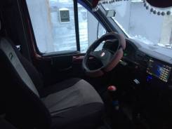 ГАЗ 3310, 2012 в Губкинском ГАЗ 3310. Продаётся Валдай, 3 700 куб. см., 3 000 кг., 4x2