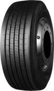 Westlake CR931. �����������, ����� ����
