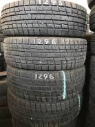 Yokohama Ice Guard IG30. Зимние, без шипов, 2013 год, 10 %, 4 шт. Под заказ