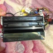 Pioneer Carrozzeria AVIC