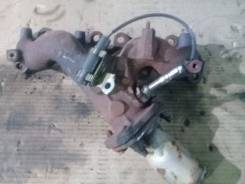 Датчик кислородный. Toyota Cami, J100E Daihatsu Terios Двигатель HCEJ