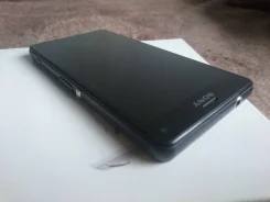 Sony Xperia Z3 Compact. �/�. ��� ����� �� ���������� ����