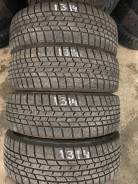 Goodyear Ice Navi 6. Зимние, без шипов, 2013 год, износ: 5%, 4 шт. Под заказ