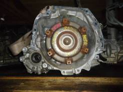 АКПП. Suzuki Ignis Suzuki Swift, ZC21S Suzuki Kei, ZC21S Двигатель M15A