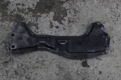 Балка под двс. Honda HR-V, GH1, GH2, GH3, GH4