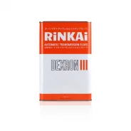 Rinkai. 4��. ��� ����� �� ������ ����