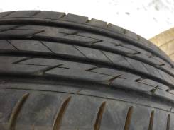 Bridgestone Nextry Ecopia. Летние, 2015 год, 5 %, 4 шт