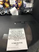 Sony PlayStation 3 Super Slim. Под заказ